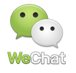 WhatsApp vs vs Ligne téléchargement gratuit WeChat - messagerie instantanée, qui est le meilleur?