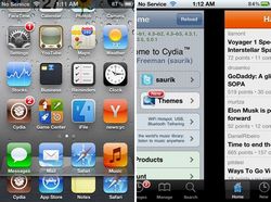 3 des meilleures applications iOS, vous devez télécharger sur votre iPhone et iPad