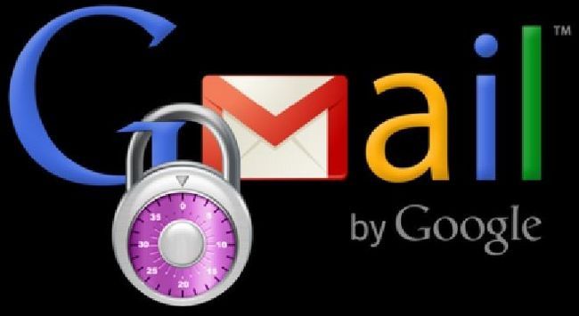Photographie - Est votre compte gmail sécurisé?