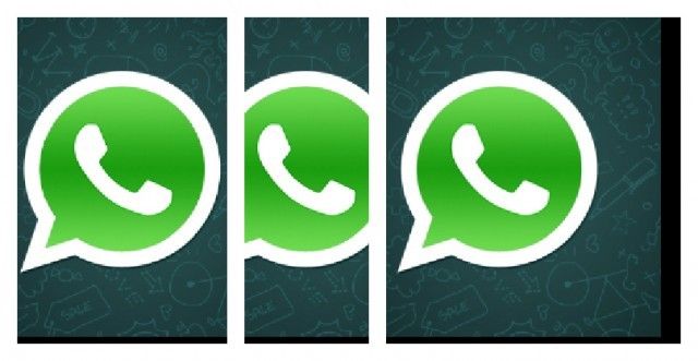Photographie - WhatsApp pour Android et iOS - des solutions rapides pour les principaux bugs et autres pépins