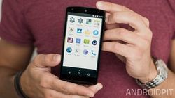 5 Raisons pour lesquelles kitkat Android est encore une meilleure option que sucette android