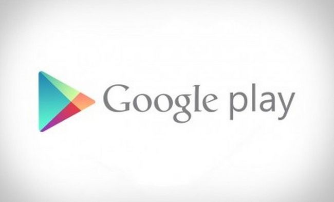 Photographie - 5 façons de localiser vos applications préférées sur google Playstore