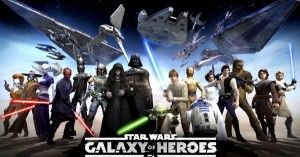 star-wars-galaxy-de-héros-e-novo-jeu mobile 1434401199795_956x500