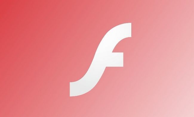 Photographie - Comment pouvez-vous télécharger adobe flash player pour votre Mac et Windows OS?