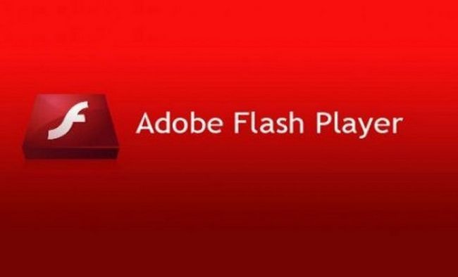 Photographie - Adobe flash player 17 améliorations pour une expérience de jeu en ligne