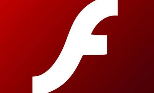 Photographie - Adobe flash player est d'obtenir un correctif de sécurité majeur bientôt