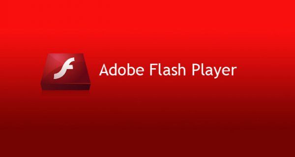 Photographie - Lecteur Adobe flash gratuit 18 télécharger avec de meilleures améliorations
