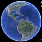 Aperçu google earth - tout ce que vous toujours voulu savoir sur le logiciel