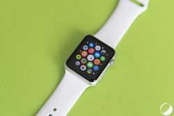 Photographie - Apple Suivre style, la compatibilité et la fonctionnalité - 3 choses que vous devez savoir sur la montre de pomme