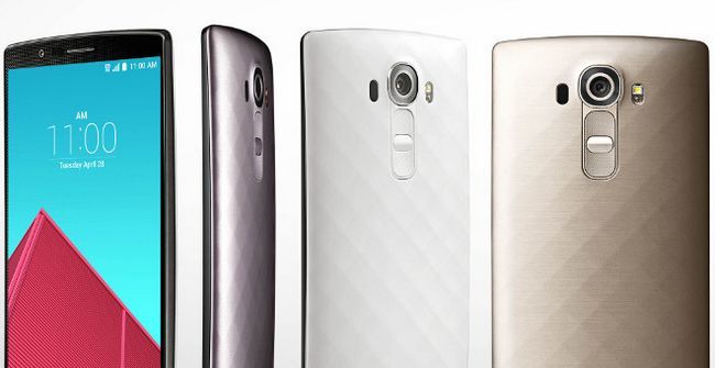Photographie - Asus zenfone 2 vs HTC One M9 vs vs lg g4 bord de la galaxie vs Nexus 6 - meilleur des meilleurs smartphones
