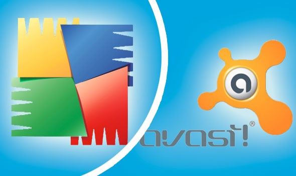 Photographie - Avast vs vs 360 moy sécurité totale contre Avira - choisir le meilleur logiciel antimalware