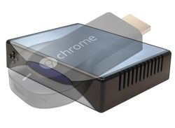 Photographie - Comment améliorer votre expérience Chromecast
