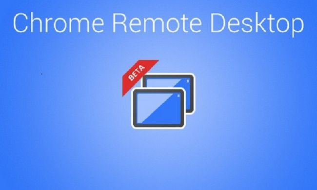 Photographie - Les différentes utilisations de Chrome Remote Desktop - les meilleures façons de faire le plus de l'application étonnante