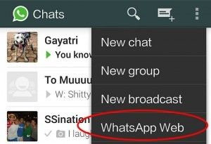 WhatsApp-web-chrome-android-Menu