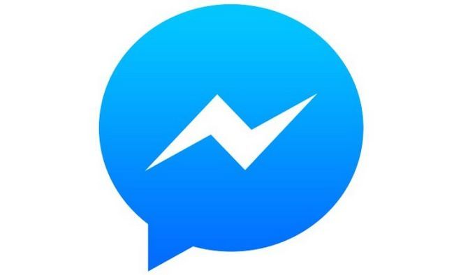 Télécharger Facebook Messenger et l'installer sur vos appareils Android