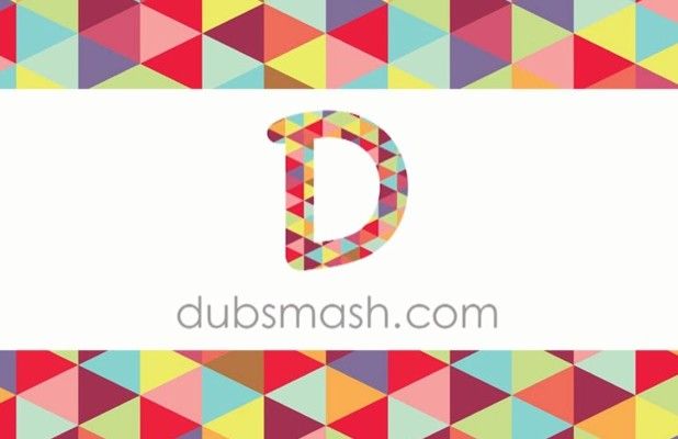 Photographie - Dubsmash - le nouveau site de vidéos en ville