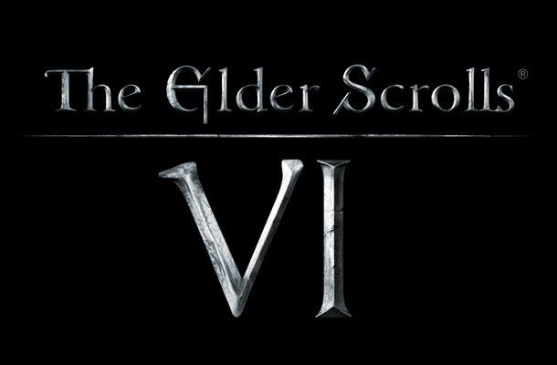 Photographie - Les Elder Scrolls 6 motifs par Bethesda, date de sortie ainsi que les retombées 4 à l'E3 2,015