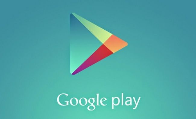 Photographie - Google Play Store téléchargement 5.7.10 apk disponibles - matérielles caractéristiques de conception et corrections de bugs