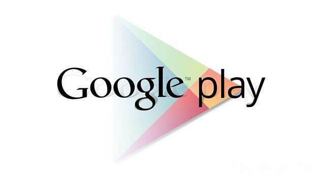 Photographie - Google Play Store - ne manquez pas ces caractéristiques impressionnantes de Google magasin de jeu