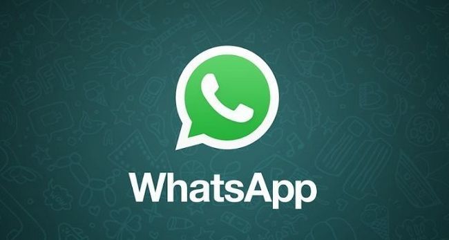 Photographie - WhatsApp 2.12.176 télécharger apk disponibles - les meilleures améliorations et fonctionnalités