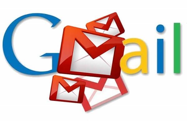 Gmail vs Fastmail 2