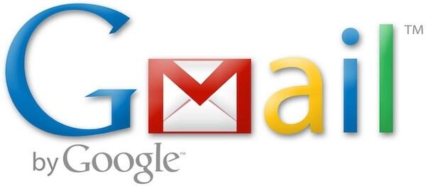 Gmail vs Yahoo Mail pour iPhone 2