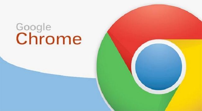 Photographie - Google Chrome Télécharger apk libre - ce qui est nouveau?