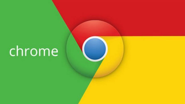 Photographie - Google Chrome dernière installation hors ligne directe lien téléchargement