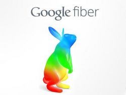 Google fibres - Internet gratuit aux logements publics