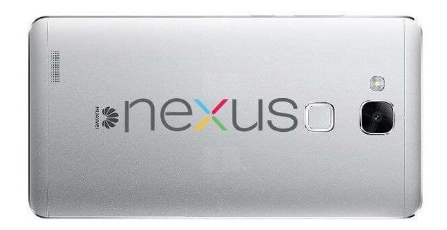 Photographie - Google Nexus 5 2015 - barbotte et pêcheur, date de sortie et spécifications