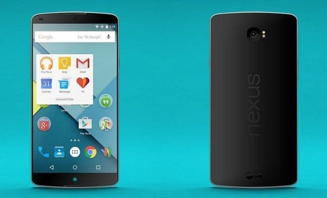 Photographie - Google Nexus 5 (2015) de date de sortie avec des spécifications - Nexus 6 réductions officielles