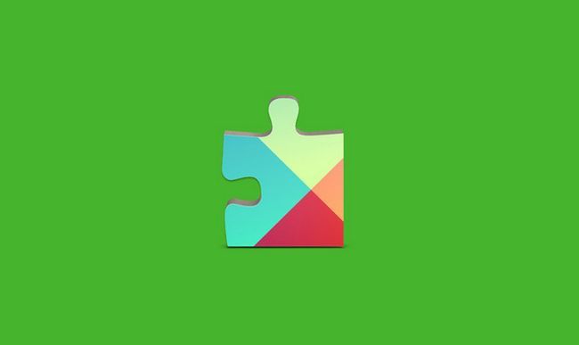 Google Play Service Apk Download For Android 5.1.1