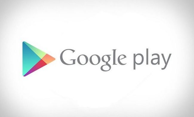 Google Play Store téléchargement 5.7.10 apk disponibles  Top conseils