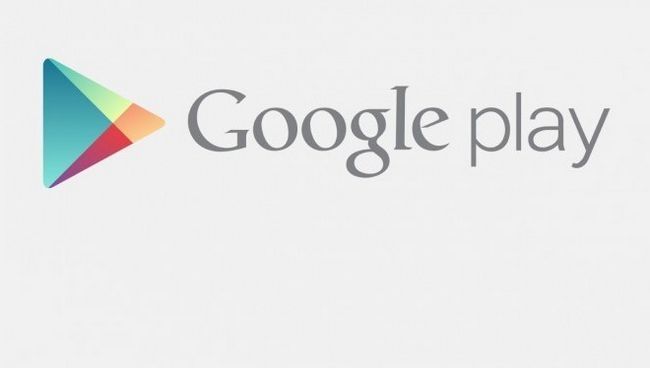 Photographie - Google magasin de jeu - conseils et des excursions pour l'évolution android