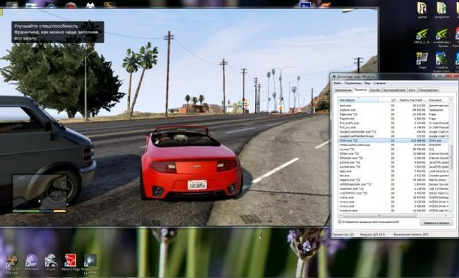 Photographie - Gta 5 obtient deux mods simulateur de police de laisser les joueurs soient les flics