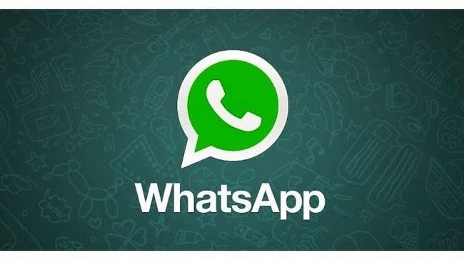 Photographie - WhatsApp 02.12.90 dernier téléchargement pour Symbian est maintenant disponible gratuitement