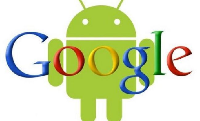 Photographie - Comment installer le lanceur maintenant google pour Android