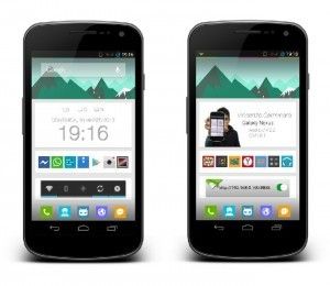 android_launcher_google_now_style ___ galaxy_nexus_by_rebek94-d5xlf5v