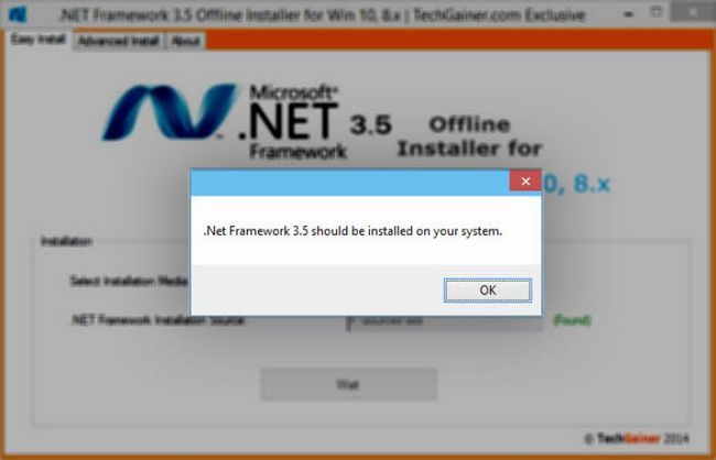 Установка framework 3.5 windows 11. Net Framework 3.5. М.net Framework 3.5. Net Framework 3.5 значок. Install .net Framework di Windows 8.