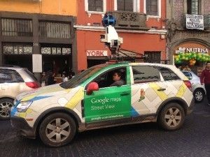 Google_Street_View_camera_car
