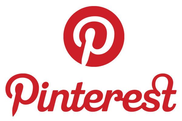 Photographie - Comment utiliser Pinterest pour le succès de marketing des médias sociaux?
