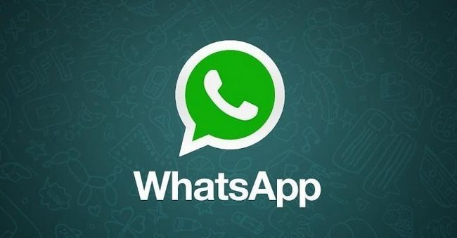 Photographie - Comment à: WhatsApp client web pc - utilisant WhatsApp sur un pc