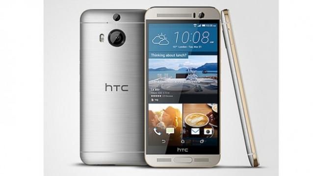 HTC Desire 326g