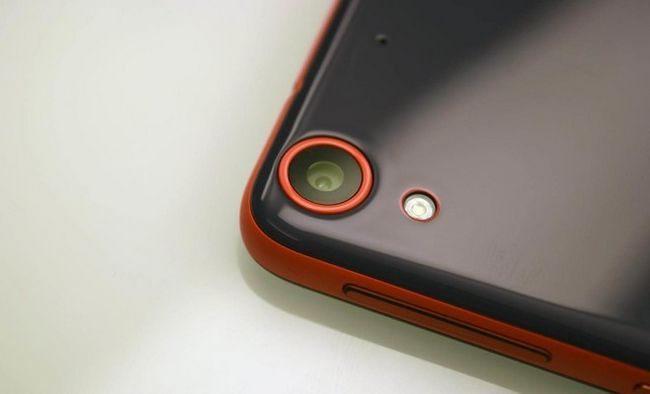 Photographie - 626s de HTC Desire - le téléphone avec Android 5.1 moins cher