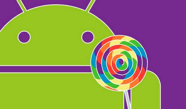 Photographie - Android Lollipop mise à jour 5.0 pauvre vie de la batterie - ce qui peut être fait pour améliorer la batterie?