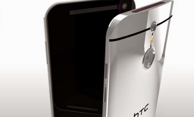 Photographie - HTC One M9 - conseils pour de meilleures photos, comment être photographe professionnel