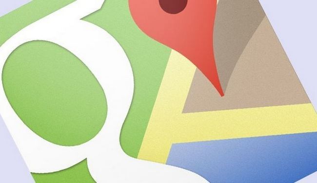 Photographie - Nouvelles mises à jour pour améliorer l'expérience Google Maps pour tous les utilisateurs