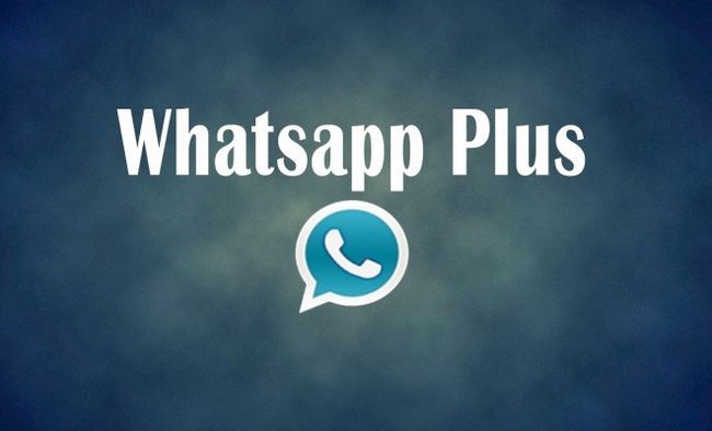 Photographie - WhatsApp plus - téléchargement WhatsApp plus pour iPhone et Android