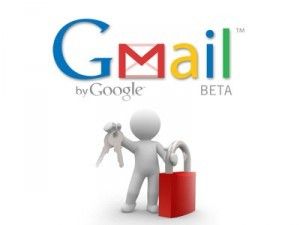 secure_gmail_account_from_hackers