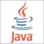Photographie - Environnement d'exécution Java (JRE) d'installation hors ligne directe lien de téléchargement
